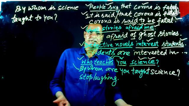 Passive voice practice / Passive voice questions / Passive voice exercises / Passive voice exceptio смотреть онлайн