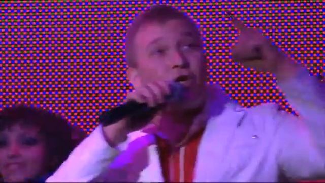 Группа поддержки ВК "Урал" и Your Life - Гимн ФК "Уфа" смотреть онлайн