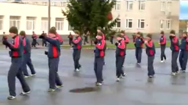 Рукопашный бой смотреть онлайн