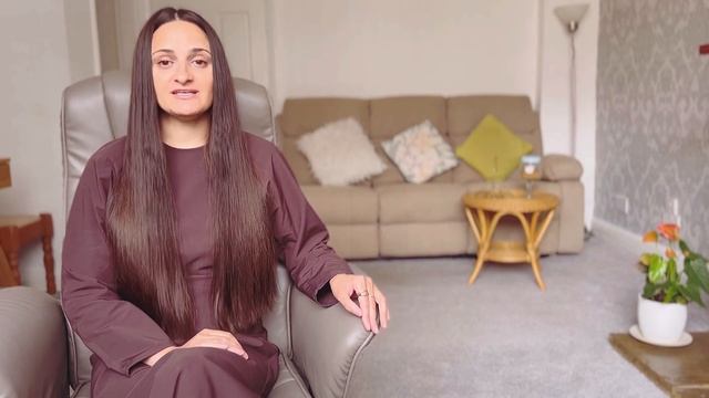 ОШИБКИ В СТИЛЕ. 9 ОШИБОК КОТОРЫЕ ВЫ ЧАСТО СОВЕРШАЕТЕ В ОБРАЗАХ #ошибкивстиле #антитренды #шопингвло