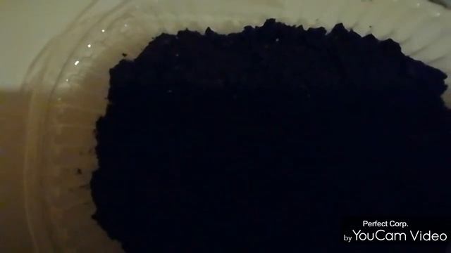 Посев ремонтантной земляники. смотреть онлайн