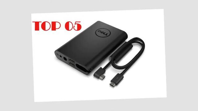 Best Selling Portable Chargers on Amazon 2018 | 10 Best Portable Chargers in 2018 смотреть онлайн