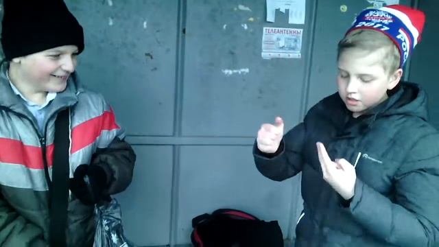 28 марта 2017 г. смотреть онлайн