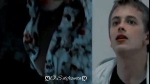 🎥|Боря и Тася|Большего не надо....️|HD 2018|