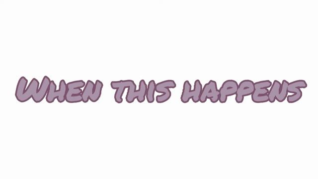 TOP 6 THINGS I HATE ABOUT GACHA VIDS||Lavender._.Puppy|| смотреть онлайн
