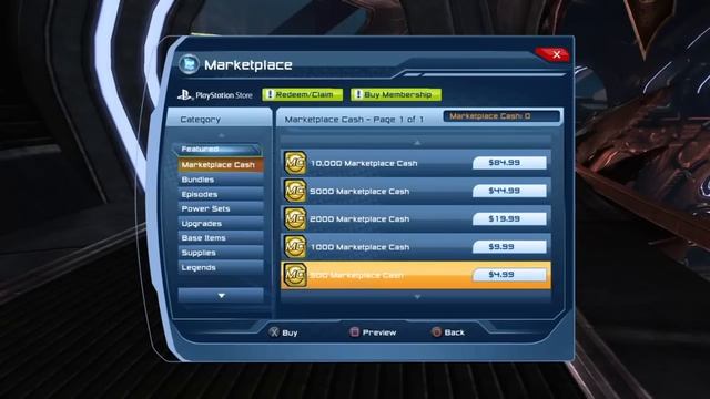 DC Universe Online How To Get A Lair смотреть онлайн