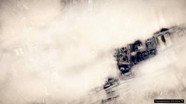 мопс и PS4 смотреть онлайн