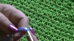 Лёгкая кофточка   болеро