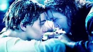 Очень красивая арабская  песня!