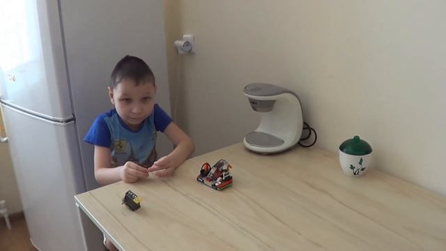 ЗА ЧТО ПЕРЕЖИВАЛА\УТРЕННИЕ ДЕЛА\ЧТО СКАЗАЛ ЭНДОКРИНОЛОГ\ВЕСЬ ДЕНЬ БЕГОМ\ТУХЛЫЙ АНАНАС ИЗ МАГНИТА смотреть онлайн