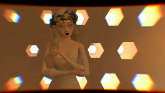 Клип/скажи мне как ты любишь меня❤️ смотреть онлайн