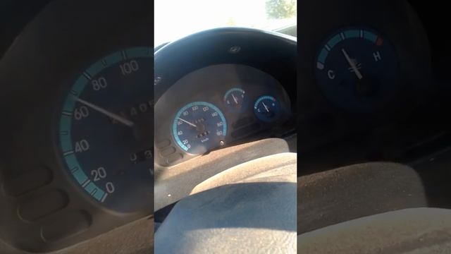 Matiz best benzin rasxod ??? смотреть онлайн