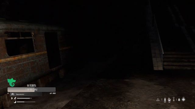 ☢️METRO-RP☢️МЕТРО 2033 DAYZ RP/ ПОДГОТОВКА К ШТУРМУ СТАНЦИИ! смотреть онлайн