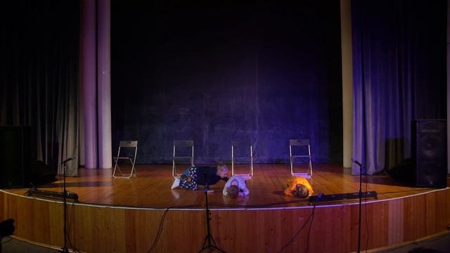 А ПУСТЬ МНЕ ПРИСНИТСЯ