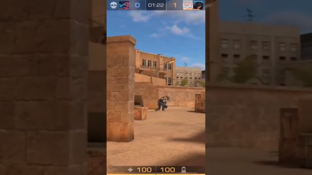 РЕАЛЬНО РАБОЧИЙ СПОСОБ ПОЛУЧИТЬ ГОЛДУ В STANDOFF 2 АБСОЛЮТНО БЕСПЛАТНО😮😮😮 смотреть онлайн