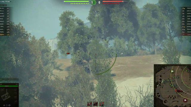 БТ-5 смотреть онлайн