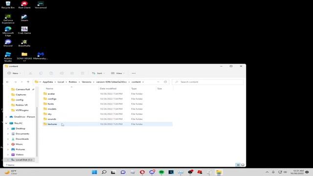 How To Make Your OWN Custom Cursor On ROBLOX!!?? смотреть онлайн