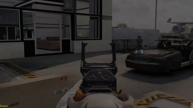 call of duty mobile sarayın soytarısı m4 show смотреть онлайн