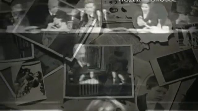 Спецвыпуск. Беру пример с Ксении Санны. Часть первая смотреть онлайн