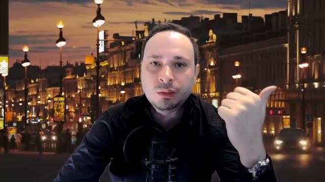 ТЫ ИЛИ ОНИ? КТО ВИНОВАТ? смотреть онлайн