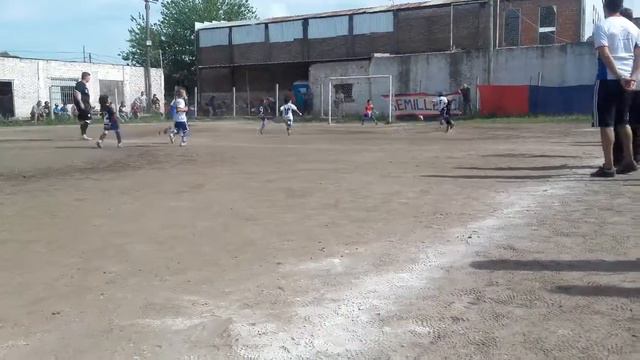altos de merlo baby vs semilleros ..nilo 1/2(2) смотреть онлайн