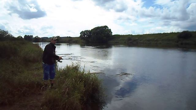 звенигород смотреть онлайн