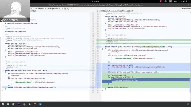 Magento GraphQL Community Meeting, 6 December 2018 смотреть онлайн