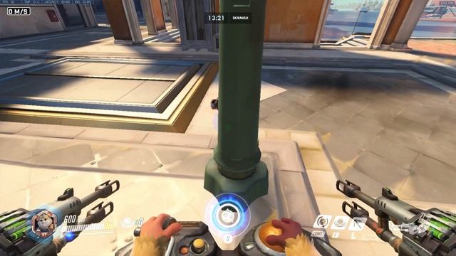 CAN Wrecking Ball STILL DOUBLE BOOP?!? смотреть онлайн