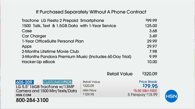 HSN | Electronic Connection Celebration 07.20.2018 - 12 AM смотреть онлайн