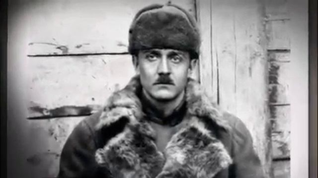 Голод 1921-го в Советской Башкирии, Hunger 1921 Year In Soviet Bashkiria American Humanitarian