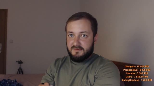 СТРИМБРО - КАКИЕ ЧЕРТЫ ХАРАКТЕРА В ЛЮДЯХ ВАС БОЛЬШЕ ВСЕГО РАЗДРАЖАЮТ (18+) смотреть онлайн