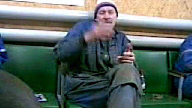 Татьянин День смотреть онлайн