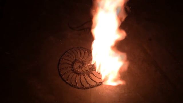 20121122 Gunpowder смотреть онлайн