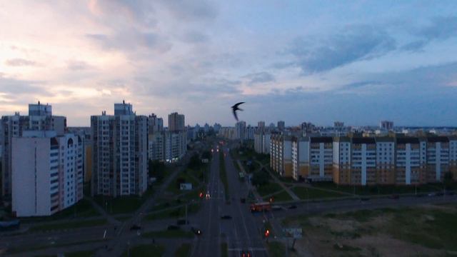 Гомель 2018 смотреть онлайн