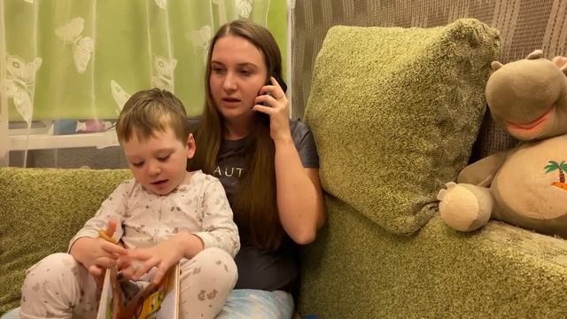 Как узнать кто звонил? Защищаем себя от телефонных мошенников смотреть онлайн