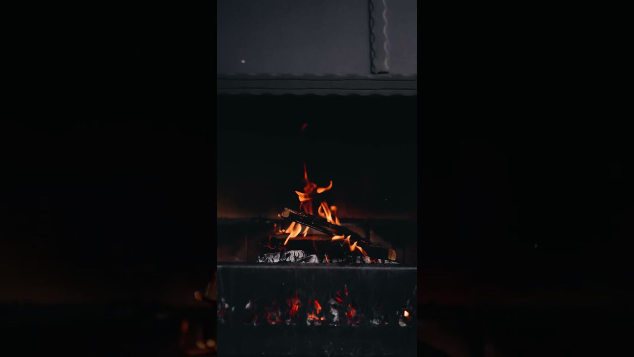 Готовы к выходным ребятки, что планируете готовить? #гриль #рецепт #барбекю #еда