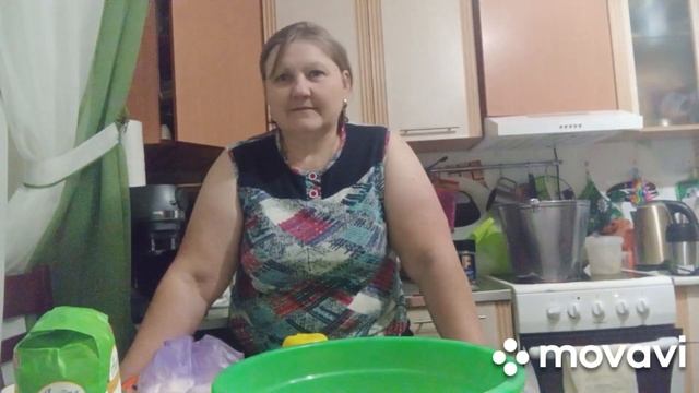 калачики с детства/печеньки с маслом/15 ноября 2023 г. смотреть онлайн