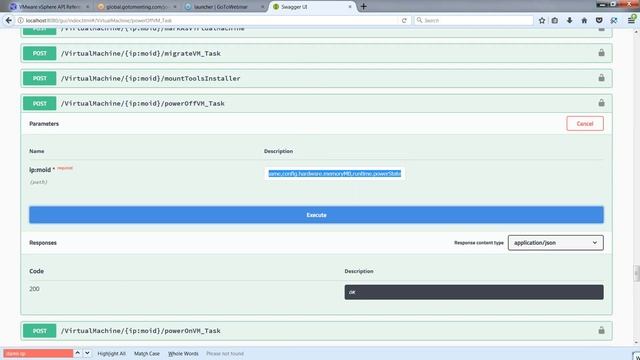 DoubleCloud REST APIs for vSphere with Steve Jin @sjin2008 смотреть онлайн