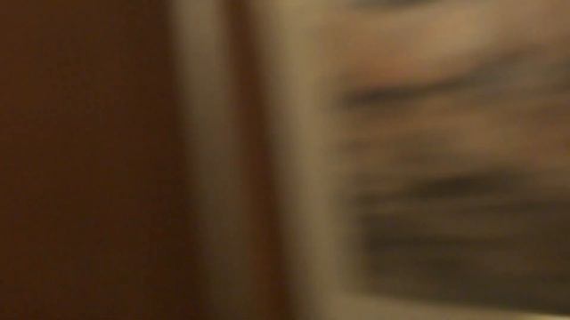 (№119 Выпуск) --- залипайка в Москве смотреть онлайн