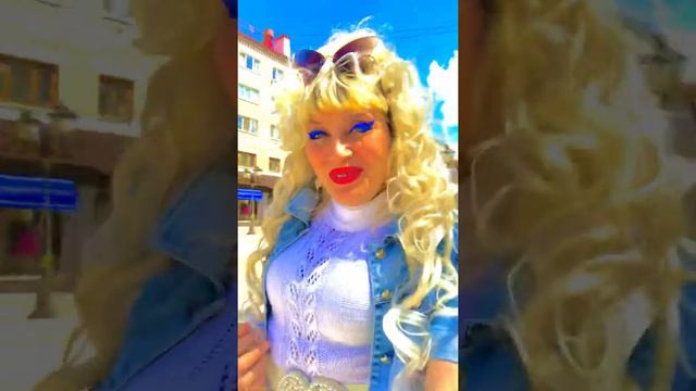 Желаю всем счастья, любви и добра!!!