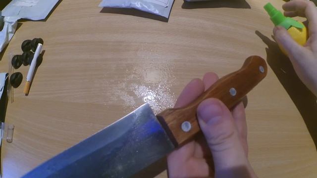 СНОВА 5 ДЕШМАНСКИХ ПОСЫЛОК.АЛИЭКСПРЕСС смотреть онлайн