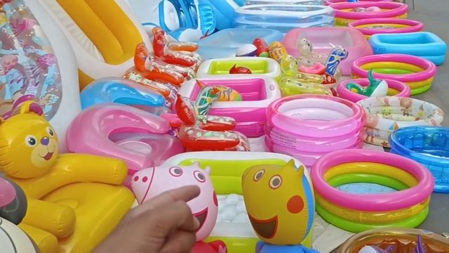 सबसे सस्ते Swimming pool ? / swimming pool in delhi #swimming #swimmingpool #rkaashram #jhandewala смотреть онлайн