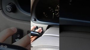 Память сидений лексус rx 300