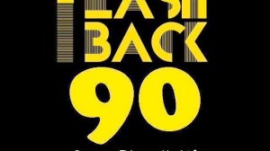 Swann - I Love My Life (Extended Version)