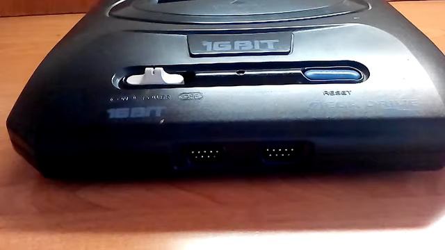 РОЗЫГРЫШ ПРИСТАВКИ SEGA MEGA DRIVE 2!!!|А ТАК ЖЕ ЕЩЕ 3 ПОБЕДИТЕЛЯ!!! смотреть онлайн
