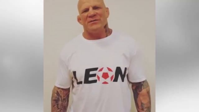 5 ЗНАМЕНИТОСТЕЙ ПОЛУЧИВШИХ РОССИЙСКОЕ ГРАЖДАНСТВО смотреть онлайн