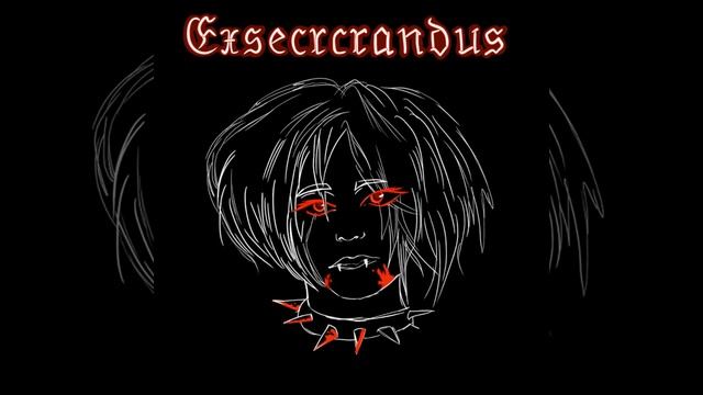 БЕЗДНА (b-side) смотреть онлайн