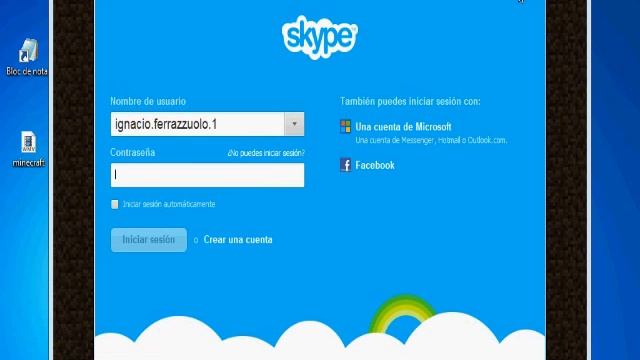 Como instalar minecraft actualizable смотреть онлайн