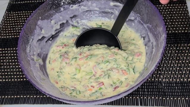 ПОКА ЧАЙНИК ЗАКИПИТ БУДЕТ ГОТОВО! НАУЧИЛА ВСЕХ ПОДРУГ! МАЛО КТО ЗНАЕТ ЭТОТ СЕКРЕТ!ВСЕ В ВОСТОРГЕ! смотреть онлайн