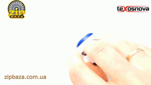 Обзор Пульсоксиметра OX831 смотреть онлайн